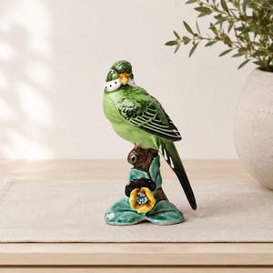 Lefton Japan - Etsy