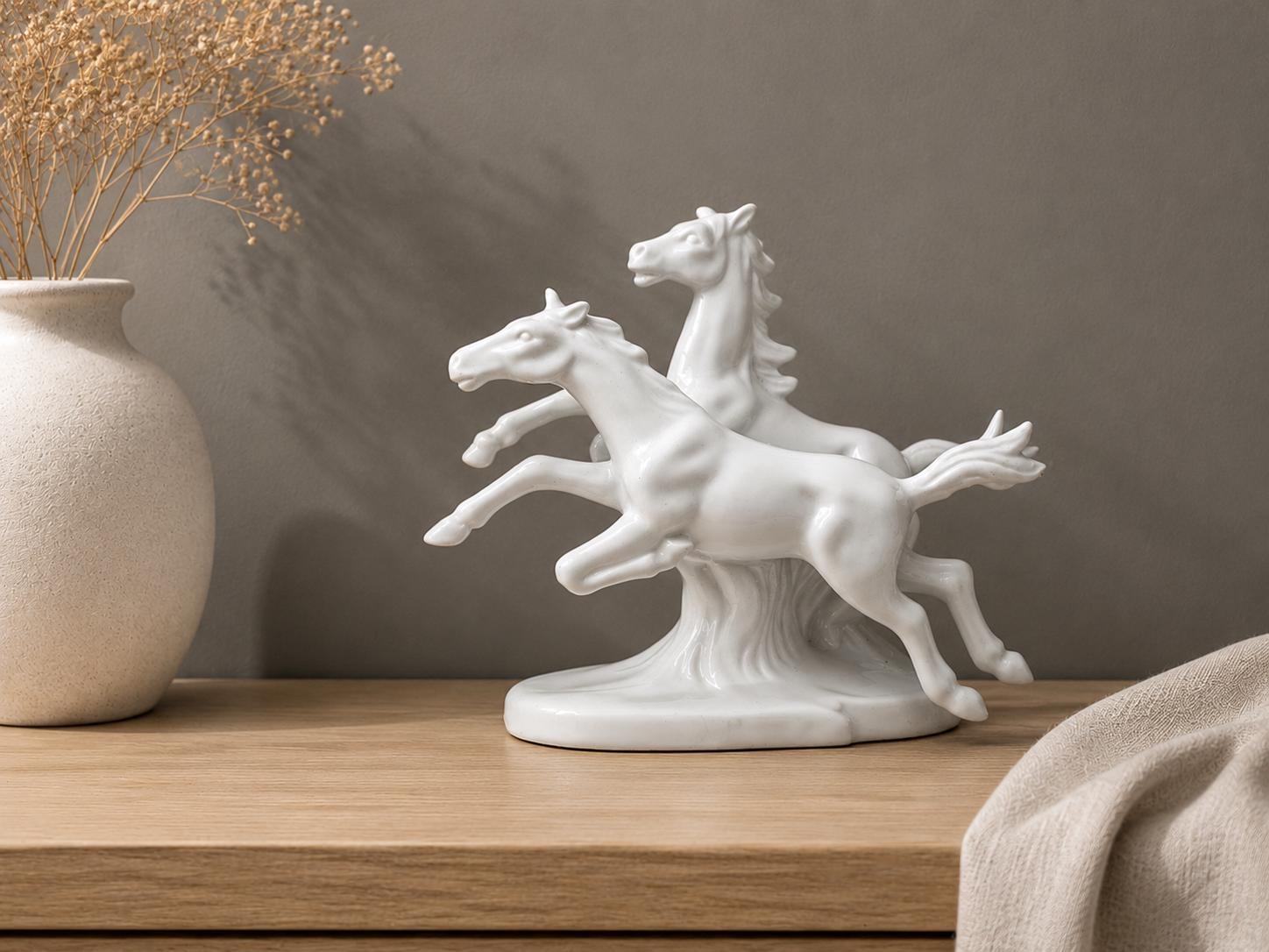 Carl Scheidig Porcelain - Etsy UK
