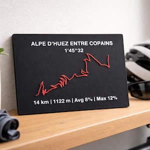 Peut inclure: Une tasse en céramique blanche avec une anse noire et le texte "But First, Coffee" dans un style manuscrit. La tasse est posée sur une surface blanche. La tasse mesure 10 cm de haut.