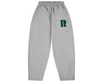 Resisdance Kid's Wide Leg Sweatpants