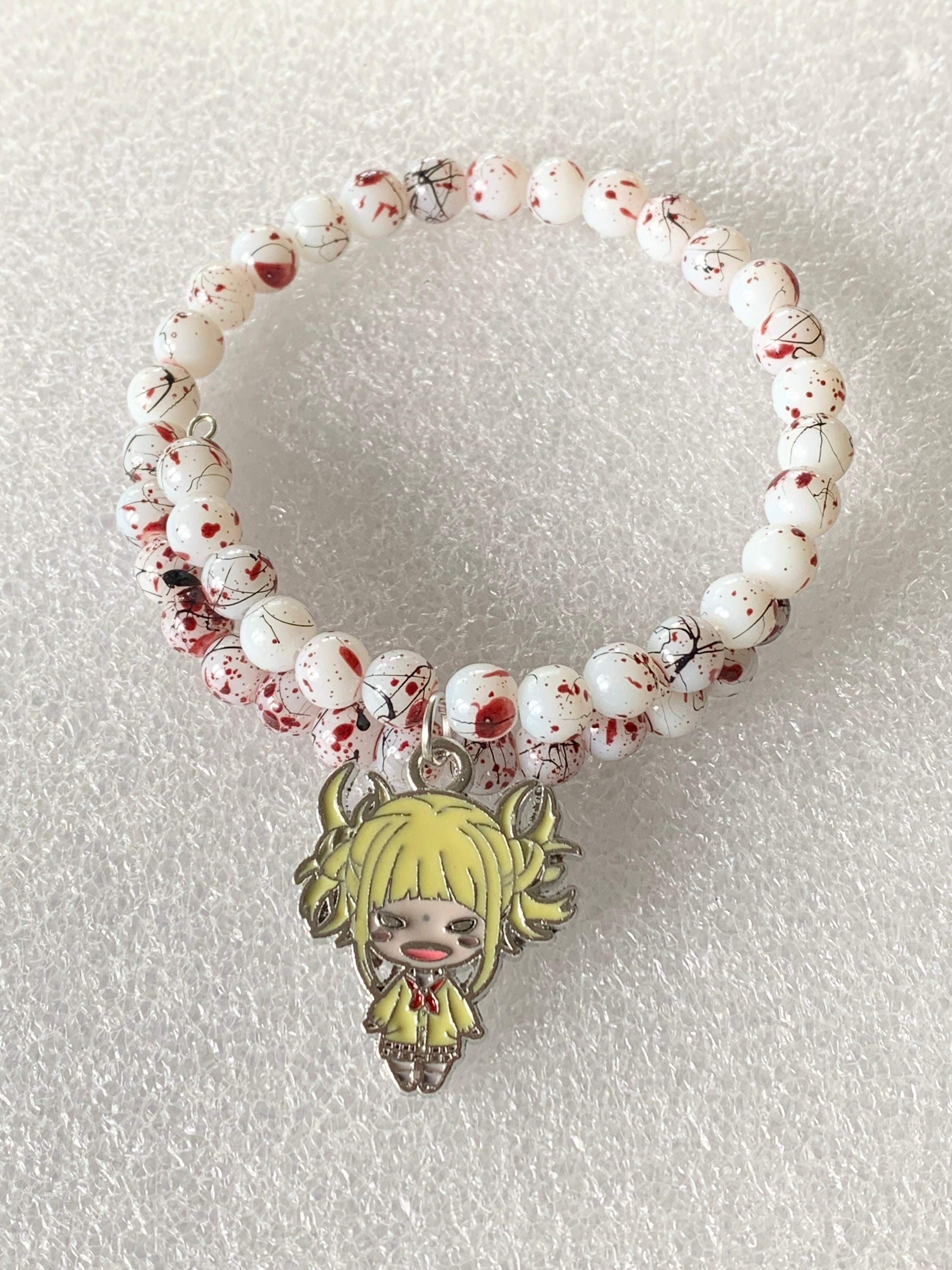 【TOGA】BEADS BANGLE TZ252-AK916_06.jpg?v=1750674929