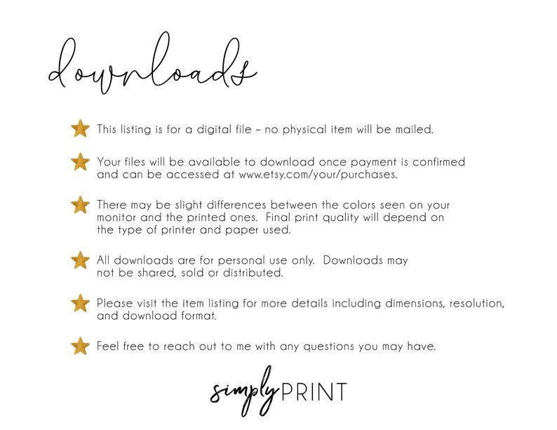 Printable North Pole Shipping Labels Printable Christmas - Etsy