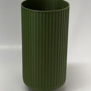 Magnetischer Wechselschirm