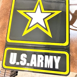 May include: A set of three ceramic mugs with a speckled, matte finish. The mugs are in shades of cream, light gray, and dark gray. Each mug has a simple, minimalist design, perfect for coffee or tea.