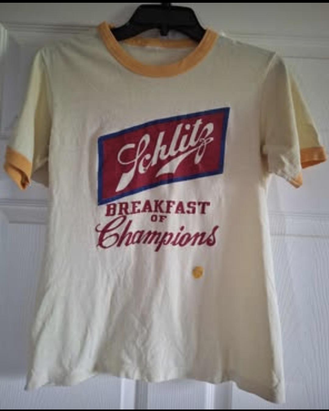 Vintage Ringer Sports Stripe T Shirt - Etsy