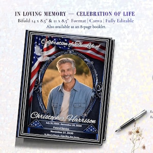 May include: A rustic wooden sign with the text "Welcome to our home" in white lettering. The sign features a distressed finish and a simple, inviting design, perfect for entryway decor.