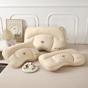 May include: A rustic wooden sign with the text "Welcome to our home" in white lettering. The sign features a distressed finish and a simple, inviting design, perfect for entryway decor.