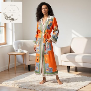 Vita Kin Dress - Etsy Israel