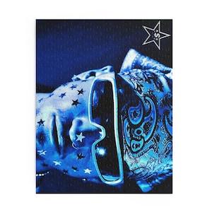 "Erhalte das englische ""Bringern"" Album Cover." Bild 2