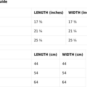 Official breadwinner Star Logo Bandana