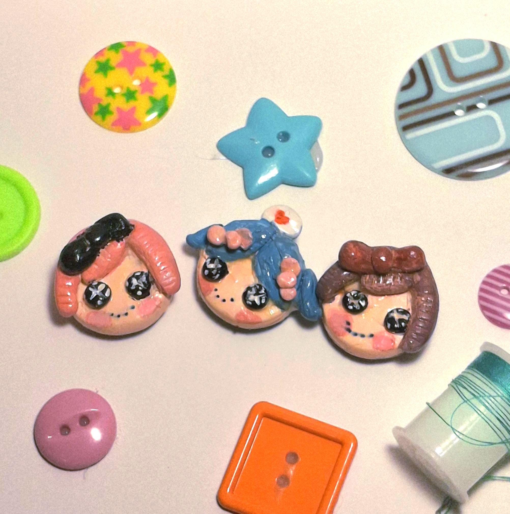 2010s toys - Etsy 日本