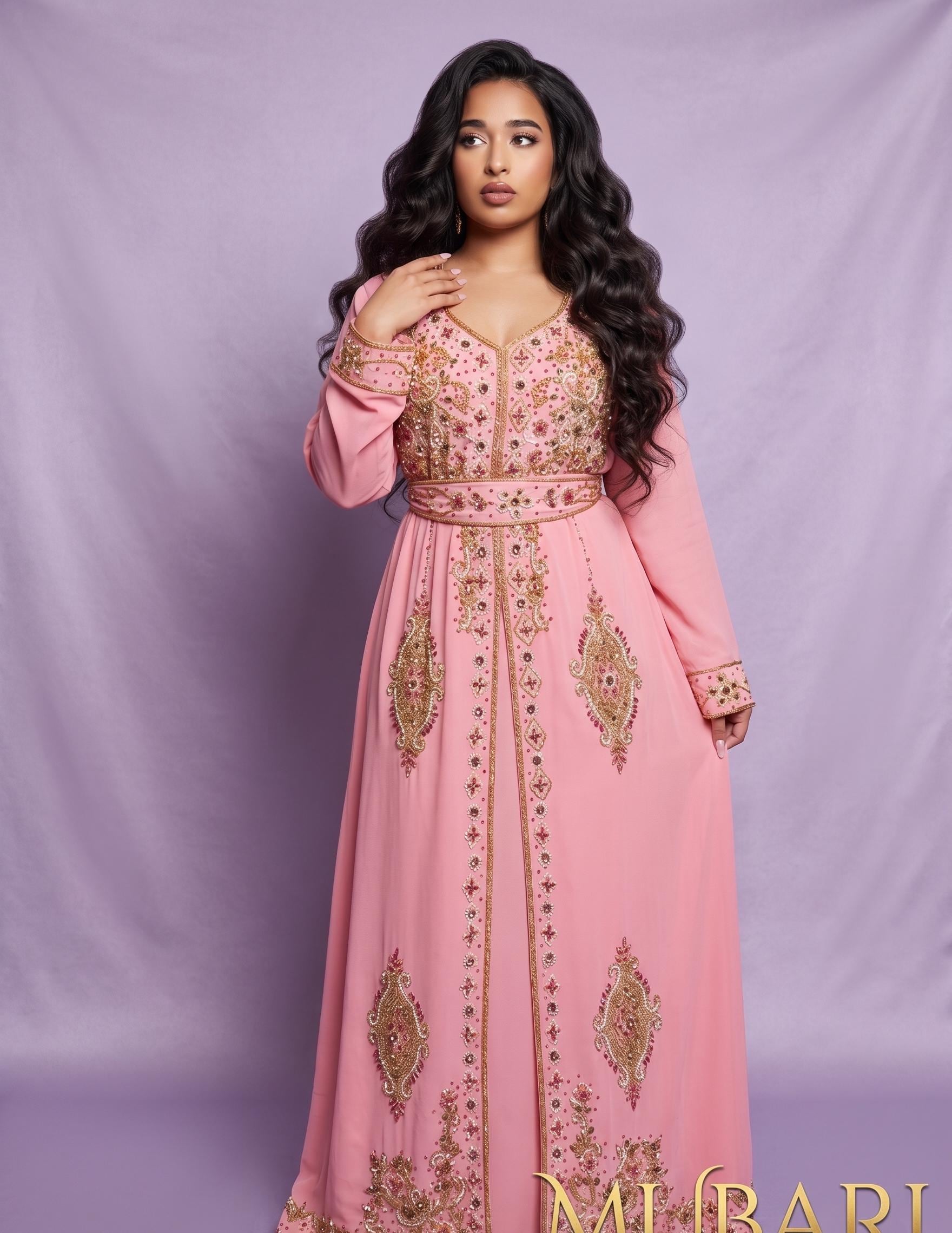 rose gold dress for wedding guest plus size Tea-Length Wedding-Guest Slip Dress