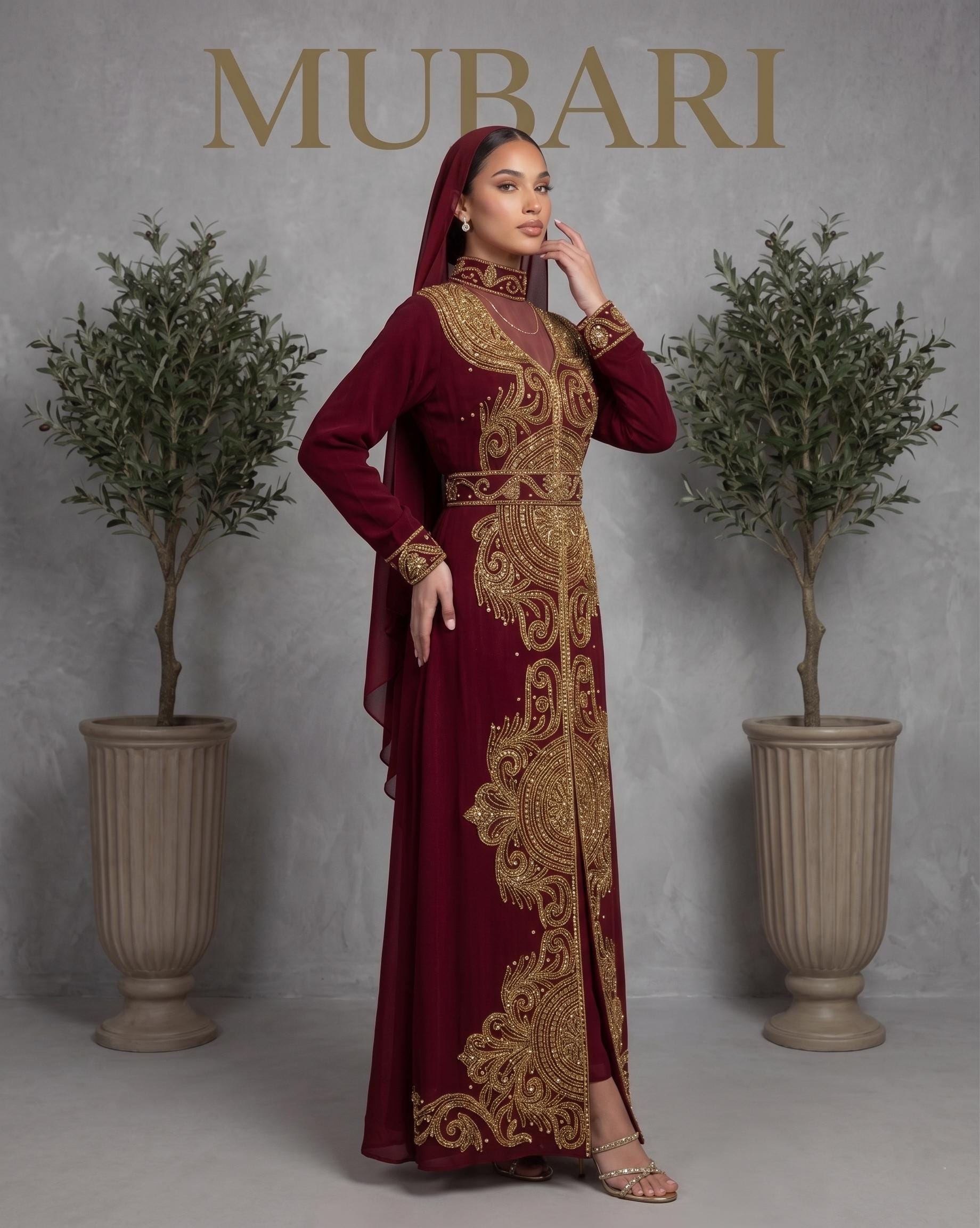 sachin and babi light blue dress Amazon.com: Muslim Dresses for Women One-Piece Long Sleeve Islamic Prayer  Dress O Neck Slim Fit Islamic Evening Gown Black : Clothing, Shoes & Jewelry