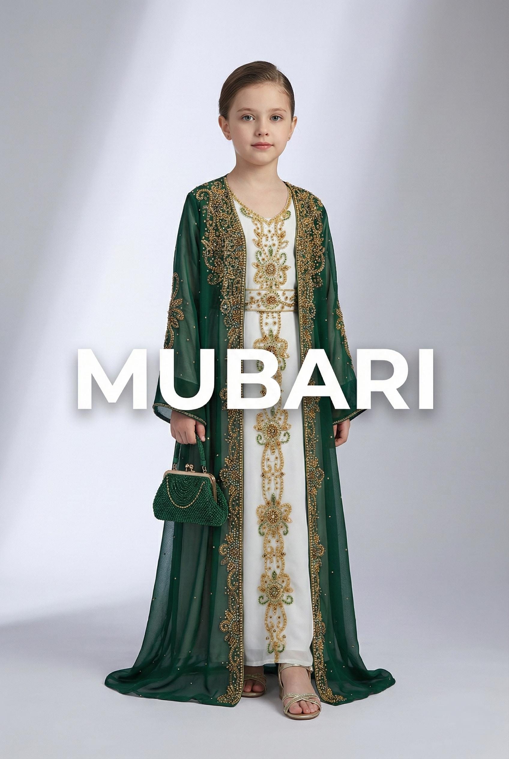 sachin and babi light blue dress Formal Dresses main image 0