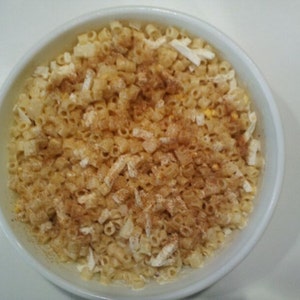 Hawaiian Macaroni Salad Recipe PDF, Favorite Family Holiday Hawaiian Macaroni Salad Recipe