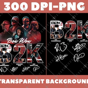 Może przedstawiać: Rustykalny drewniany szyld z napisem "Welcome to our home" w białych literach. Szyld ma postarzaną powierzchnię i prosty, zachęcający design, idealny na ganek lub do wejścia.