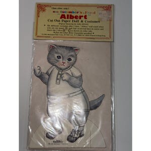 Kitty cucumber - Etsy 日本
