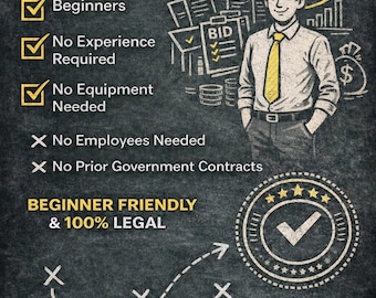 Guía de inicio para la contratación pública / Para principiantes / Estrategia de subcontratación e intermediarios