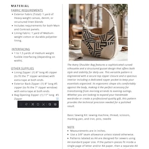 Puede incluir: Juego de tres tazas de cer&aacute;mica con acabado mate moteado. Las tazas son de color crema, gris claro y gris oscuro. Dise&ntilde;o sencillo y minimalista, ideal para caf&eacute; o t&eacute;.