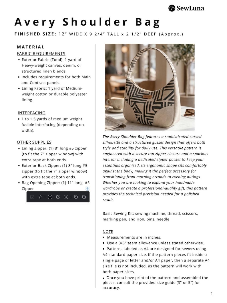 Puede incluir: Juego de tres tazas de cer&aacute;mica con acabado mate moteado. Las tazas son de color crema, gris claro y gris oscuro. Dise&ntilde;o sencillo y minimalista, ideal para caf&eacute; o t&eacute;.