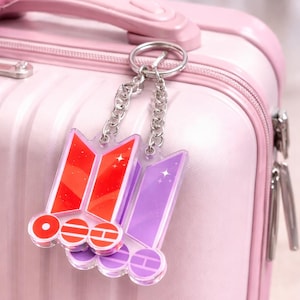 May include: A set of three ceramic nesting bowls in shades of blue, green, and white. The bowls have a speckled glaze and a simple, modern design. The largest bowl is approximately 15 cm in diameter.