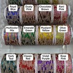 Bangle Sets