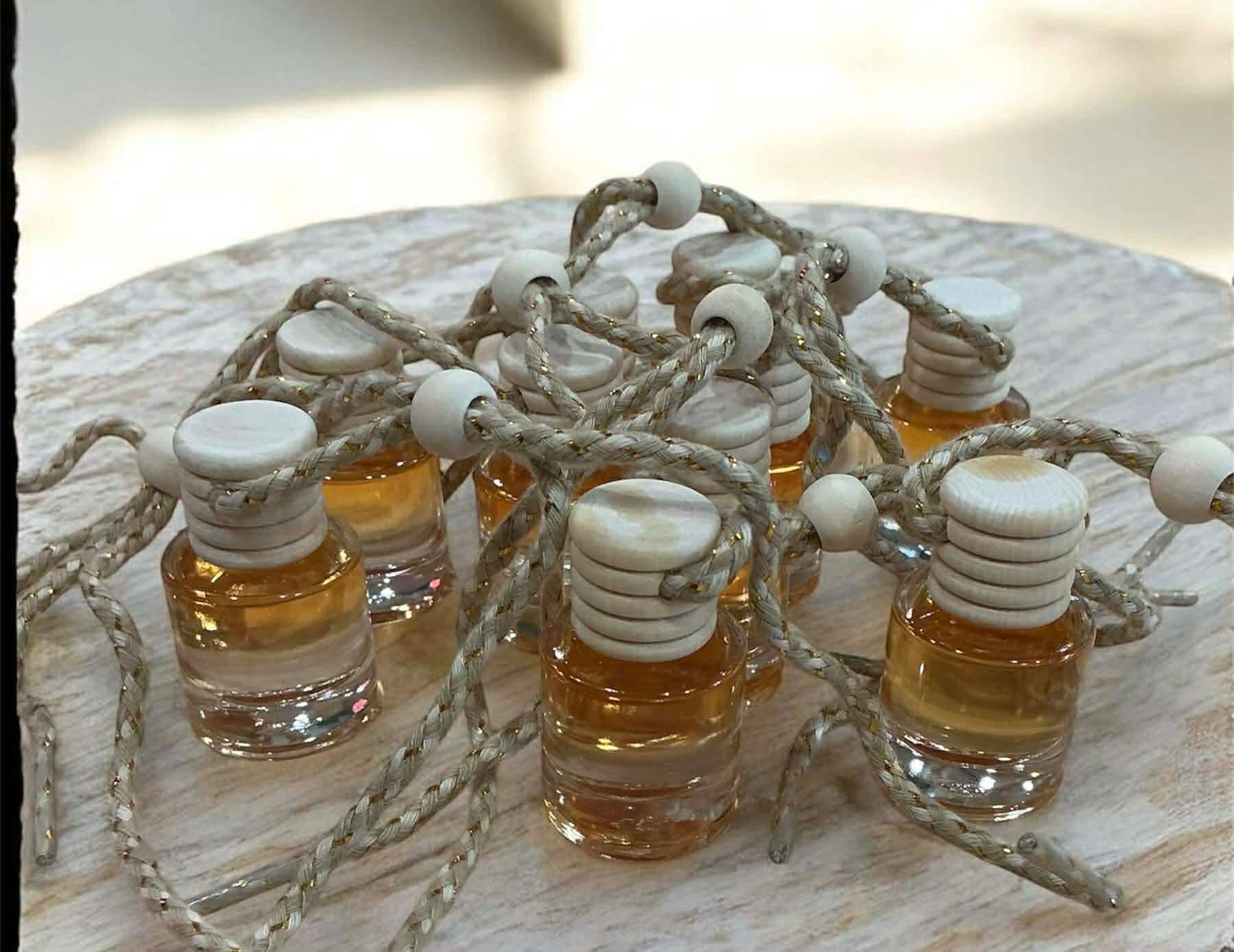 Diffuser Style Men Boho Men's Natural Oil Car Diffusers - Etsy