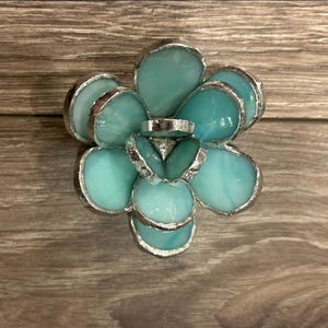 Mini Succulent Pattern Bundle image 6