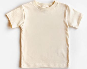 Unisex adult Youth and toddler Shirt | Kids And Adult