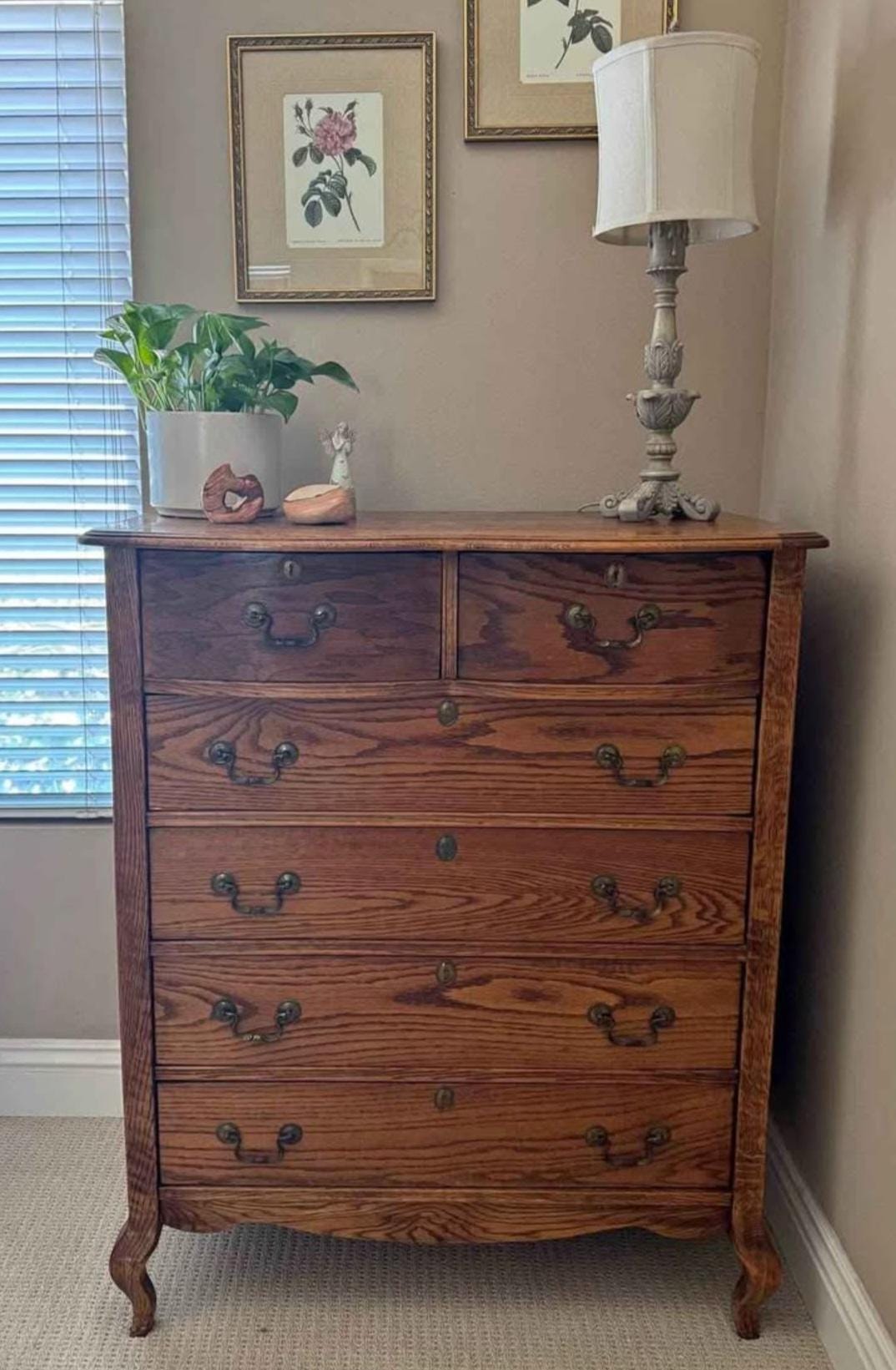Thomasville furniture - Etsy 日本