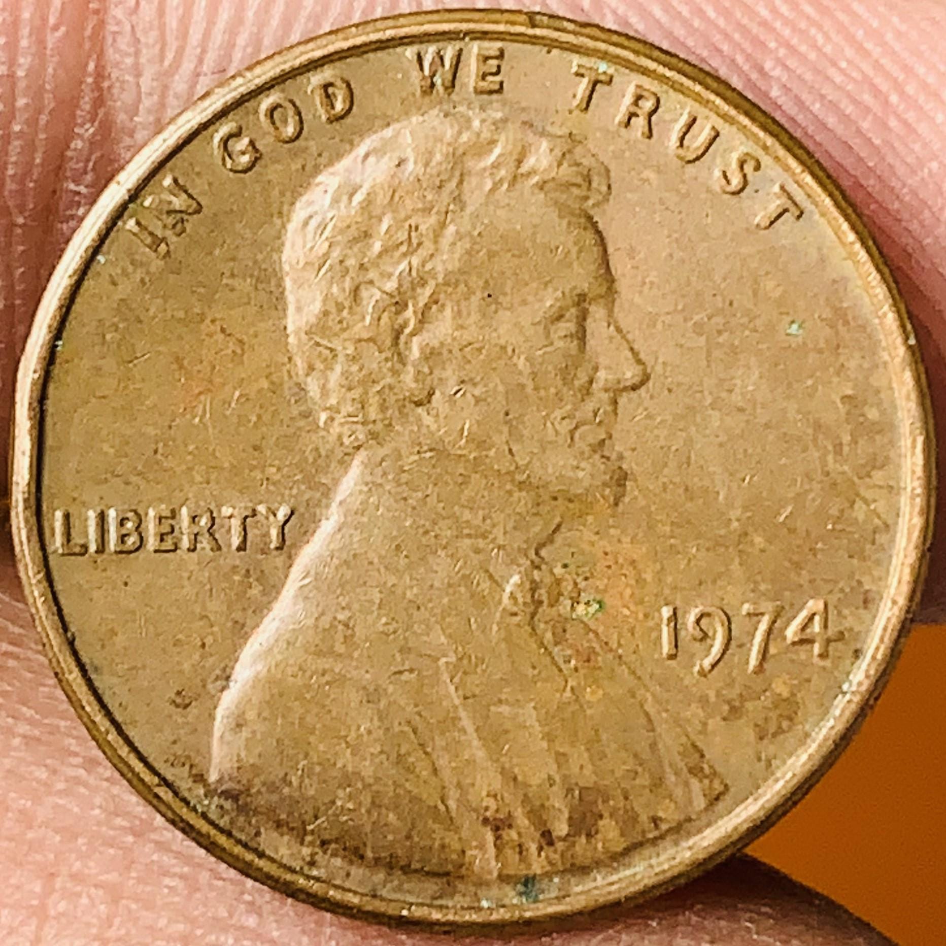 1974年の極めて珍しいパンフレットプレーリー・ファイア革命的反帝国主義の政治」 1974 one cent - Etsy 日本