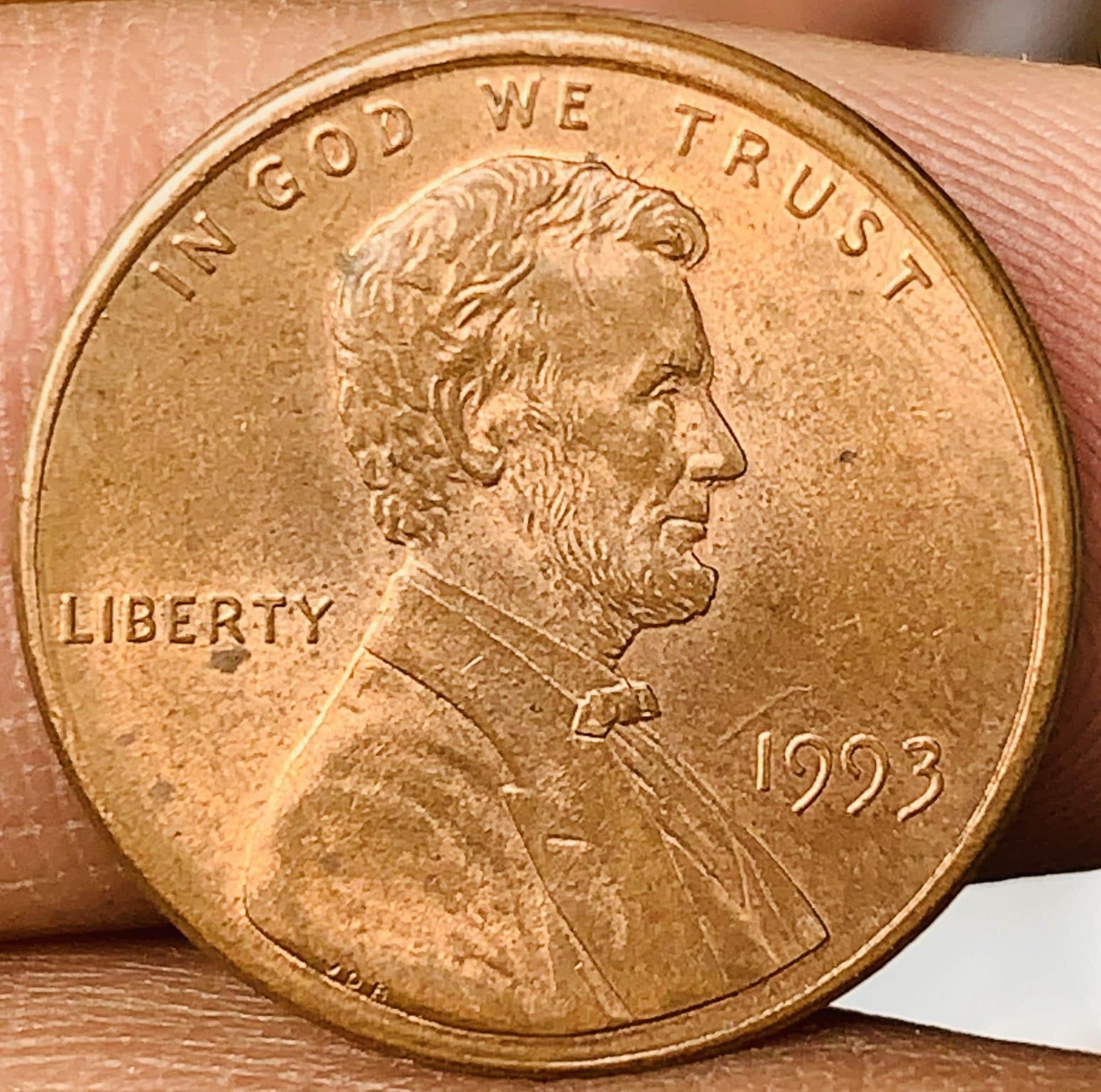 セット 20セント 50セント 1セント アメリカ ミントセット 2024 20枚 | アメリカの貨幣,セット類,ミント