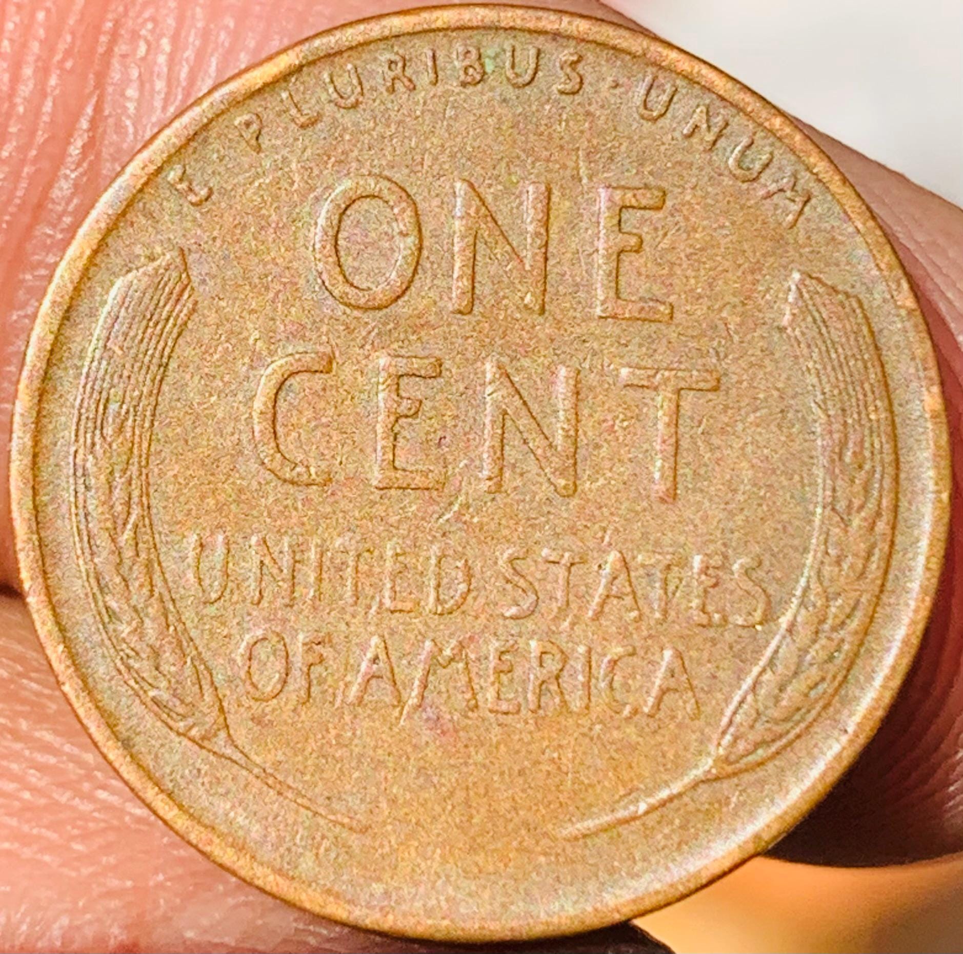 1982 d penny - Etsy 日本