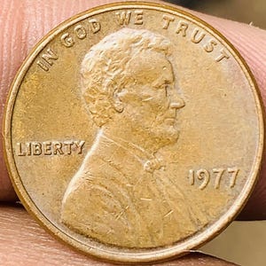 1977 liberty dollar - Etsy 日本