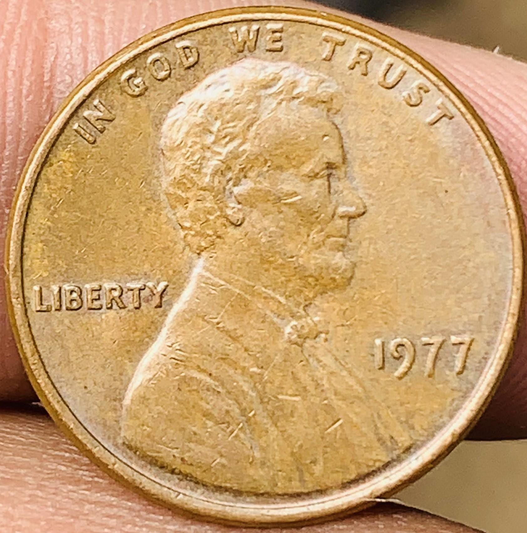 1977 liberty dollar - Etsy 日本