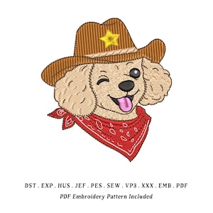 May include: A white ceramic mug with a black handle and the text "But First, Coffee" in a black, handwritten-style font. The mug is on a white surface.