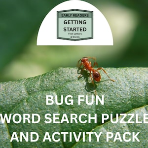 Può includere: Set di tre tazze in ceramica con finitura opaca e macchiettata. Le tazze sono nei toni del crema, grigio chiaro e grigio scuro. Design semplice e minimalista.