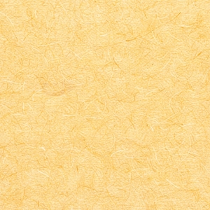 Korean Hanji Digital Paper Pack – 10 Rich Handmade Textures (Digital Download) image 6