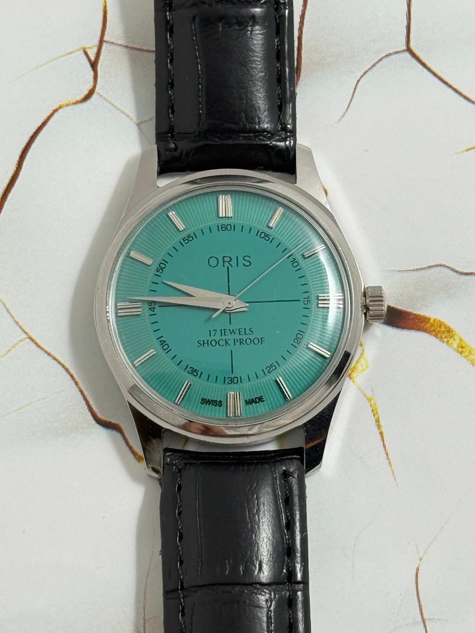 Vintage tiffanys womens watches - Etsy 日本