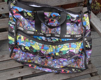 sac a main femme moderne