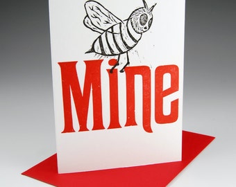 Bee Mine (118)