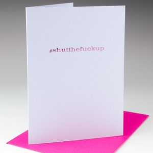 shutthef#ckup (200)