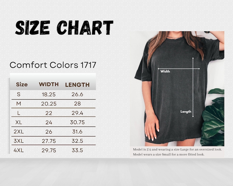 Comfort Colors Monster Truck Shirt, Off Road Jam Tee, Boys Truck Lover Gift bild 7
