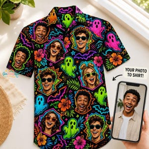 halloween dress shirts for men Mens Tuxedo Halloween shirt Halloween Costume For Men Funny Costume For Men