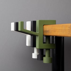 Kopfhörer Halter Schreibtisch Halterung