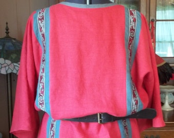 roman clothes sale