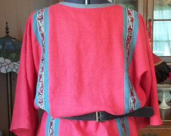 roman tunic for sale