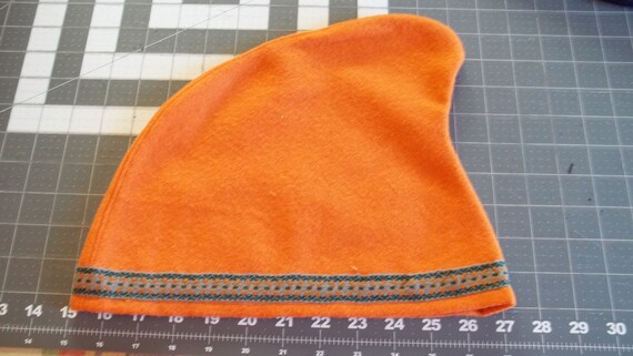 phrygian cap