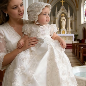 luxury designer dresses for girls photoshoots Luxury Dresses
