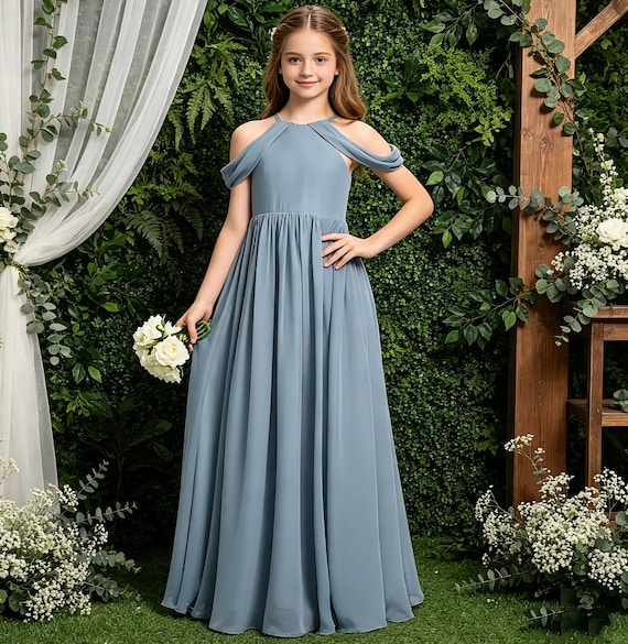 sweet 16 bridesmaid dresses Custom Junior for Girls| Senior Prom Dresses| Girls Formal Dress| Graduation Gown| Homecoming Dress| Party Dress Color:Blush Butterfly within 15 days Monochrome Moment Jovani 09745 Light Blue